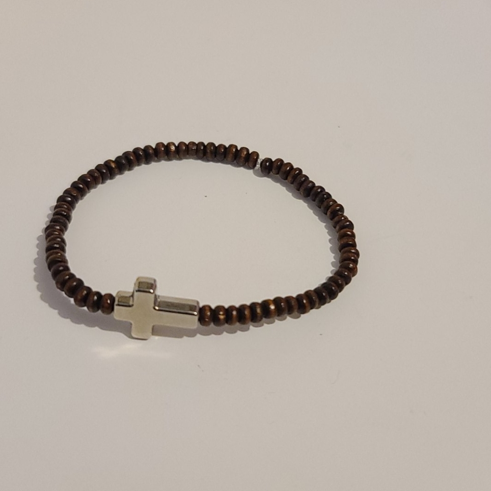 bracelet - Picture 2 of 4
